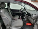 Opel Adam ** Serwis w ASO ** Bezwypadkowy ** - 10