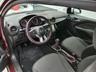 Opel Adam ** Serwis w ASO ** Bezwypadkowy ** - 12