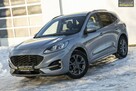 Ford Kuga St-line / LEDY / Virtual / Kamera Cofania / Gwarancja na ROK / FV23% - 4