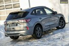 Ford Kuga St-line / LEDY / Virtual / Kamera Cofania / Gwarancja na ROK / FV23% - 6