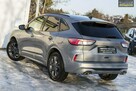 Ford Kuga St-line / LEDY / Virtual / Kamera Cofania / Gwarancja na ROK / FV23% - 8