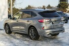 Ford Kuga St-line / LEDY / Virtual / Kamera Cofania / Gwarancja na ROK / FV23% - 11