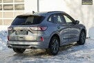 Ford Kuga St-line / LEDY / Virtual / Kamera Cofania / Gwarancja na ROK / FV23% - 12
