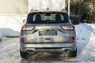 Ford Kuga St-line / LEDY / Virtual / Kamera Cofania / Gwarancja na ROK / FV23% - 14