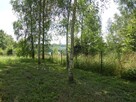 DZIAŁKI REKREACYJNO-BUDOWLANE - 4