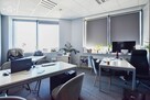 Powierzchnia biurowa Lublin, Krasińskiego - 1