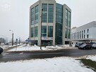 Powierzchnia biurowa Lublin, Krasińskiego - 14