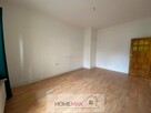 Lokal użytkowy Legnica - 4