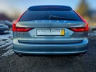 Volvo V90 2.0 benz T5 250PS 119tys km Skóra ACC AutoPilot   BEZWYPADEK - 5