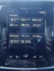Volvo V90 2.0 benz T5 250PS 119tys km Skóra ACC AutoPilot   BEZWYPADEK - 10