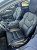 Volvo V90 2.0 benz T5 250PS 119tys km Skóra ACC AutoPilot   BEZWYPADEK - 12