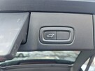 Volvo V90 2.0 benz T5 250PS 119tys km Skóra ACC AutoPilot   BEZWYPADEK - 13