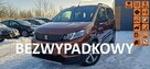 Peugeot RIFTER Jeden Właściciel Bezwypadkowy 1.5 BlueHDI GT Line