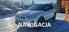 Kia Stonic Jeden Właściciel 1.0 T-GDI - 1