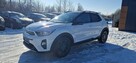 Kia Stonic Jeden Właściciel 1.0 T-GDI - 2
