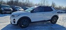 Kia Stonic Jeden Właściciel 1.0 T-GDI - 3