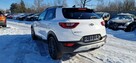 Kia Stonic Jeden Właściciel 1.0 T-GDI - 7