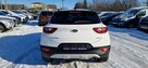 Kia Stonic Jeden Właściciel 1.0 T-GDI - 8