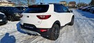 Kia Stonic Jeden Właściciel 1.0 T-GDI - 11