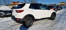 Kia Stonic Jeden Właściciel 1.0 T-GDI - 12