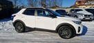 Kia Stonic Jeden Właściciel 1.0 T-GDI - 15
