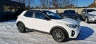 Kia Stonic Jeden Właściciel 1.0 T-GDI - 16
