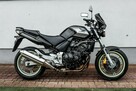 Honda CBF 600 R 2007 ABS  Raty Transport Największy Wybór Moto W PL - 3