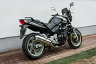 Honda CBF 600 R 2007 ABS  Raty Transport Największy Wybór Moto W PL - 4