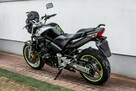 Honda CBF 600 R 2007 ABS  Raty Transport Największy Wybór Moto W PL - 5