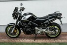 Honda CBF 600 R 2007 ABS  Raty Transport Największy Wybór Moto W PL - 6