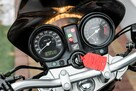 Honda CBF 600 R 2007 ABS  Raty Transport Największy Wybór Moto W PL - 8