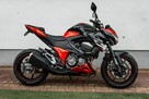 Kawasaki Z 800 R 2014 ABS Książka SERWIS Raty Transport Największy Wybór Moto WPL - 3