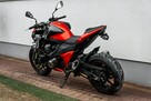 Kawasaki Z 800 R 2014 ABS Książka SERWIS Raty Transport Największy Wybór Moto WPL - 5
