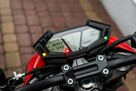 Kawasaki Z 800 R 2014 ABS Książka SERWIS Raty Transport Największy Wybór Moto WPL - 8