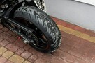Kawasaki Z 800 R 2014 ABS Książka SERWIS Raty Transport Największy Wybór Moto WPL - 10