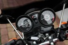 Yamaha YBR 125 R 2010  Raty Transport Największy Wybór Moto w PL cb cbf CB 125F - 8