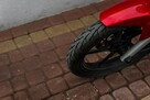Yamaha YBR 125 R 2010  Raty Transport Największy Wybór Moto w PL cb cbf CB 125F - 9
