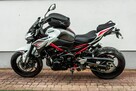 Kawasaki Z 900 R 2022 Jak Nowy ABS Raty Transport  NAJWIĘKSZY Wybór Moto KAT A2 - 6