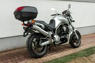 Yamaha Bulldog BT 1100 R 2002 MEGA ZADBANY Raty Transport Największy Wybór Moto w PL - 4