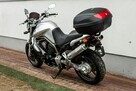 Yamaha Bulldog BT 1100 R 2002 MEGA ZADBANY Raty Transport Największy Wybór Moto w PL - 5