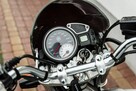 Yamaha Bulldog BT 1100 R 2002 MEGA ZADBANY Raty Transport Największy Wybór Moto w PL - 8