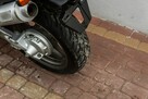 Yamaha Bulldog BT 1100 R 2002 MEGA ZADBANY Raty Transport Największy Wybór Moto w PL - 10