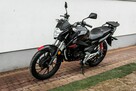 Honda CB 125 F 2018 POLIFT  Raty Wysyłka TRANSPORT Największy Wybór Moto - 7