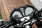 Honda CB 125 F 2018 POLIFT  Raty Wysyłka TRANSPORT Największy Wybór Moto - 8
