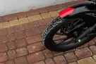 Honda CB 125 F 2018 POLIFT  Raty Wysyłka TRANSPORT Największy Wybór Moto - 9