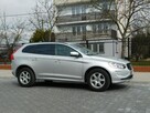Volvo XC 60 2.0D 5 Cylinder Silnik Starszej Generacji - 3