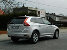 Volvo XC 60 2.0D 5 Cylinder Silnik Starszej Generacji - 4