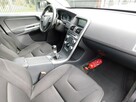 Volvo XC 60 2.0D 5 Cylinder Silnik Starszej Generacji - 6