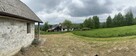 Dom Rożnów gm. Gródek nad Dunajcem - 15