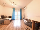 3210 ALL | Pet Friendly | Przestronne | ENG - 1